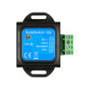 BMS800200104 SolidSwitch 104 (top)