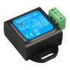 SolidSwitch 104 (right)