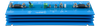 Smart BMS 12-200 (front-angle)