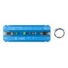 BMS210055000_Smart BMS 12-200 (front-with cable)