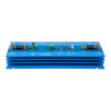 BMS210055000_Smart BMS 12-200 (front-angle)