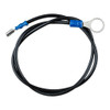 BMS210055000_Smart BMS 12-200 (cable)