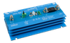 SmartBMS 12V-100A (side)1