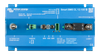 SmartBMS 12V-100A (top)