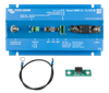 Smart BMS CL 12-100 (top) with accessories