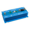 SmartBMS 12V-100A (left)