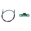 Smart BMS CL 12-100 (accessories)