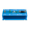 SmartBMS 12V-100A (side)1