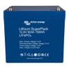 Lithium SuperPack 12 8V 60Ah 768Wh (front-angle)
