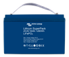 Lithium SuperPack 25 6V 50Ah 1280Wh (front)