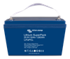 Lithium SuperPack 25 6V 50Ah 1280Wh (front-angle)