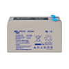 12V 8Ah AGM Deep Cycle Battery (front)