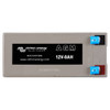 12V 8Ah AGM Deep Cycle Battery (top)
