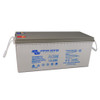 AGM-Super-Cycle-Battery-12V-230Ah -top (left)