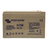 AGM Deep Cycle 12V 14Ah (front)