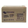 AGM Deep Cycle 12V 14Ah( (front-angle)