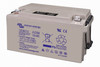 12V_90Ah_AGM_Deep_Cycle_Battery(right)web