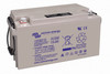 12V_90Ah_AGM_Deep_Cycle_Battery(left)web