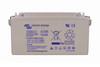 12V_90Ah_AGM_Deep_Cycle_Battery(front)web
