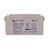 12V 90Ah AGM Deep Cycle Battery()web (front)