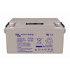 12V 90Ah AGM Deep Cycle Battery()web (front-angle)