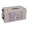 BAT412800080_12V_90Ah_AGM_Deep_Cycle_Battery(left)web