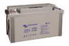 12V_130Ah_AGM_Deep_Cycle_Battery(left)web