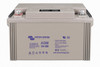 12V_130Ah_AGM_Deep_Cycle_Battery(front-angle)web