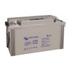 12V 130Ah AGM Deep Cycle Battery()web (left)