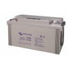 BAT412121080_12V_130Ah_AGM_Deep_Cycle_Battery(left)