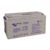12V 165Ah AGM Deep Cycle Battery (right)