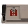 12V90Ah AGM Deep Cycle Batt M6