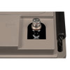 12V90Ah AGM Deep Cycle Batt M6