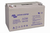 12V_110Ah_AGM_Deep_Cycle_Battery(left)web