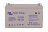 12V_110Ah_AGM_Deep_Cycle_Battery(front)web