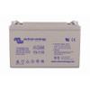 12V 110Ah AGM Deep Cycle Battery()web (front)