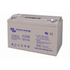 12V 110Ah AGM Deep Cycle Battery()web (right)