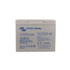 12V 60Ah AGM Super Cycle Battery (front)
