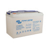12V 125Ah AGM Super Cycle Battery (right)