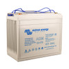 AGM Super Cycle Battery 12V 170Ah (right)