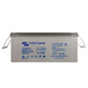 AGM-Super-Cycle-Battery-12V-230Ah
