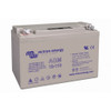 BAT412101080_12V_110Ah_AGM_Deep_Cycle_Battery(left)web