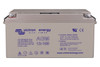 12V_165Ah_AGM_Deep_Cycle_Battery(front-angle)