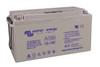 12V_165Ah_AGM_Deep_Cycle_Battery(right)