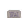 12V 165Ah AGM Deep Cycle Batt (m8)
