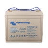 AGM Super Cycle Battery 12V 170Ah (front)