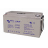 BAT412151080_12V_165Ah_AGM_Deep_Cycle_Battery(left)