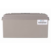 BAT412151080_12V_165Ah_AGM_Deep_Cycle_Battery(back)