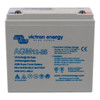 BAT412025081_12v-25Ah AGM Super (front-top)