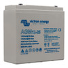 BAT412025081_12v-25Ah AGM Super ( right )